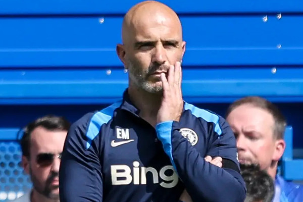 吉乌拒绝了巴塞罗那的“重要”报价,转会切尔西